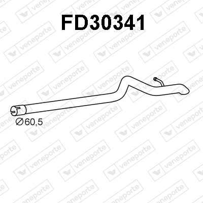 FD30341