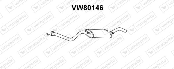 VW80146