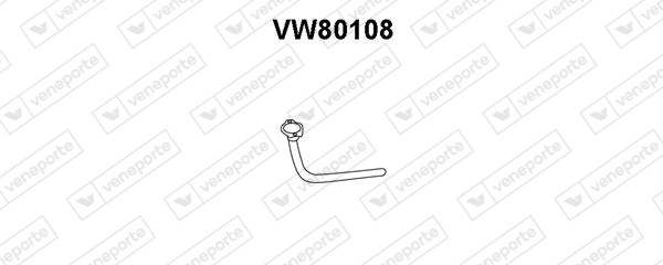 VW80108
