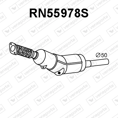 RN55978S