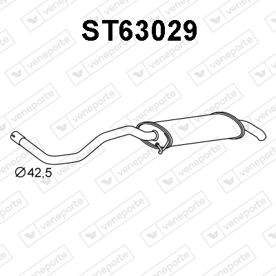 ST63029