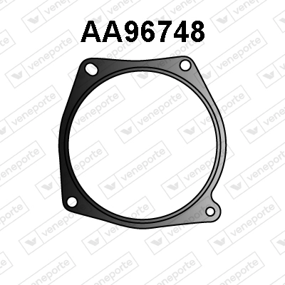 AA96748