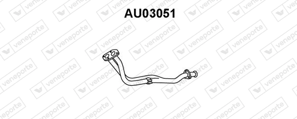 AU03051