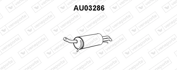 AU03286