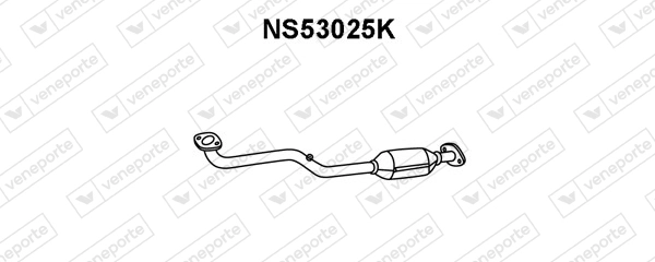 NS53025K