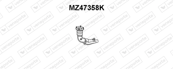 MZ47358K