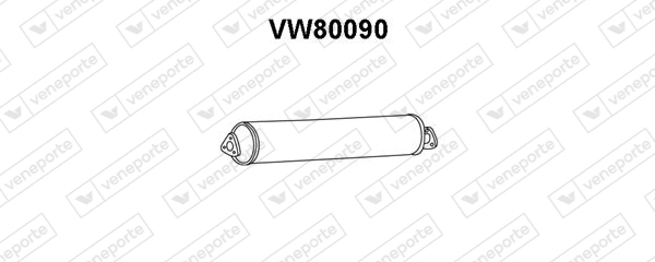VW80090