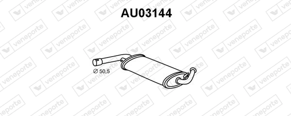 AU03144