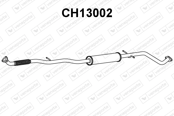CH13002