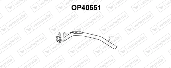OP40551