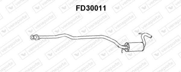 FD30011
