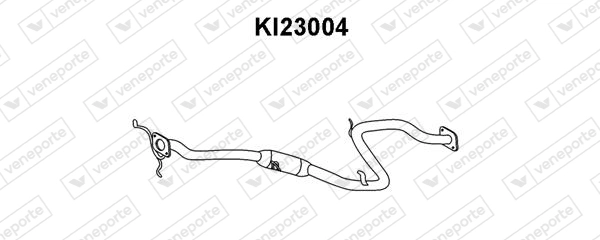 KI23004