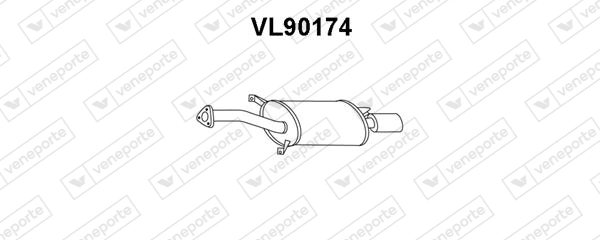 VL90174
