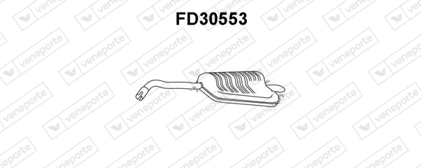 FD30553