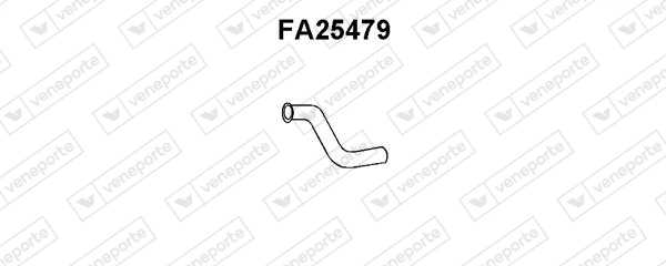 FA25479