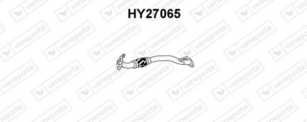 HY27065