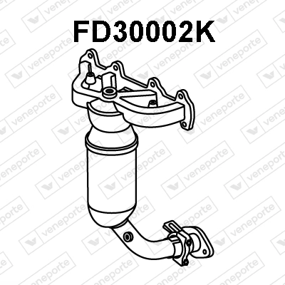 FD30002K