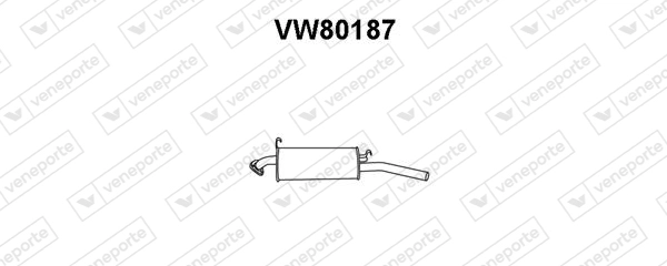VW80187