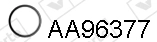 AA96377