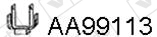 AA99113