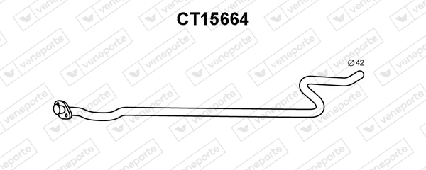 CT15664