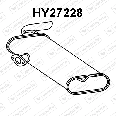 HY27228