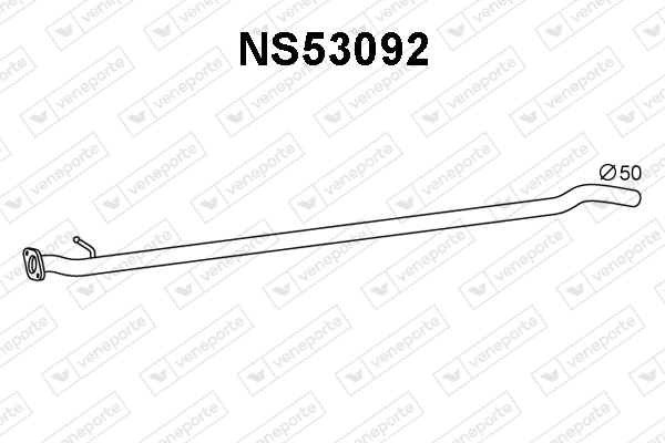NS53092