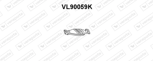 VL90059K
