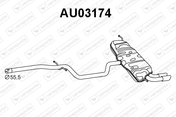 AU03174
