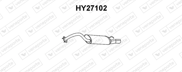 HY27102