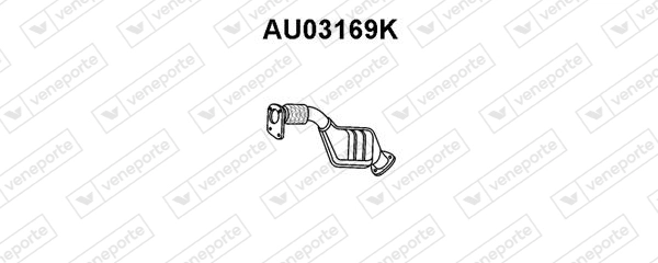 3B0254200EV