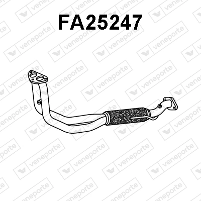 FA25247