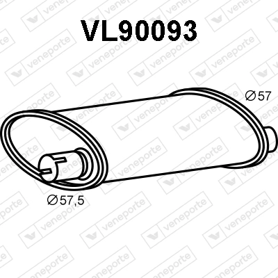 VL90093