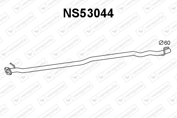 NS53044