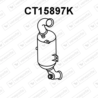 CT15897K