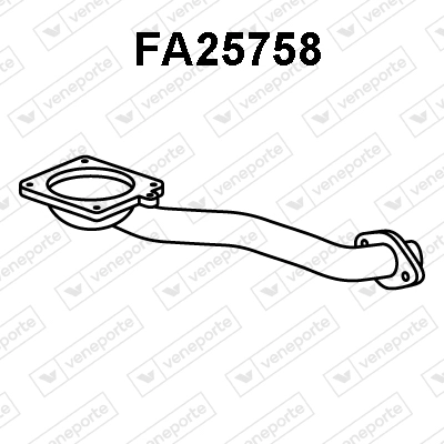 FA25758
