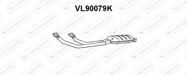 VL90079K