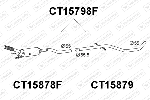 CT15798F