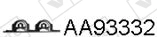 AA93332