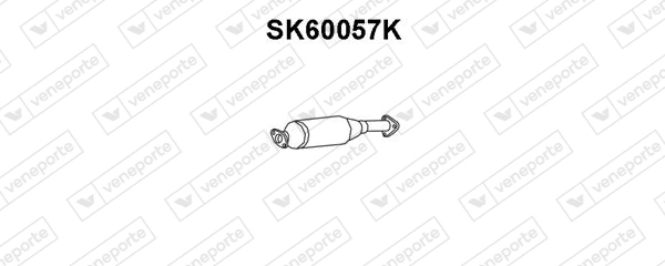 SK60057K