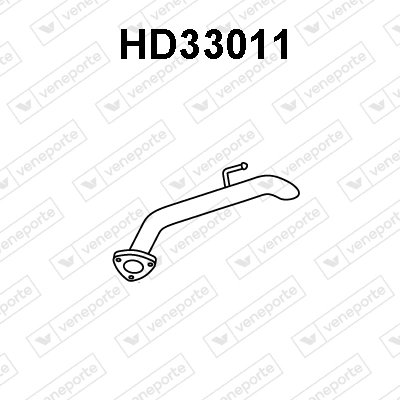 HD33011