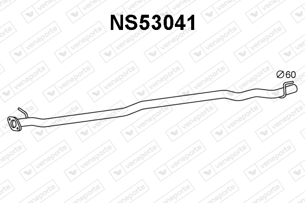 NS53041