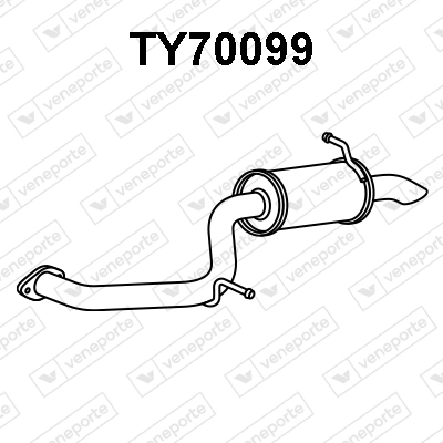 TY70099