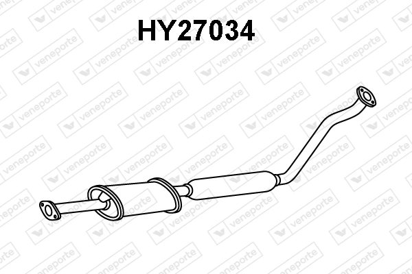 HY27034