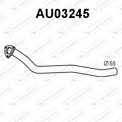 AU03245