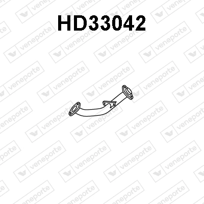 HD33042