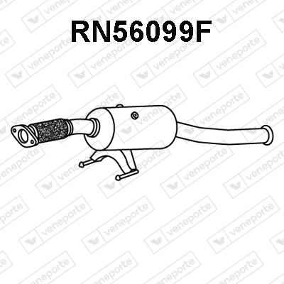 RN56099F