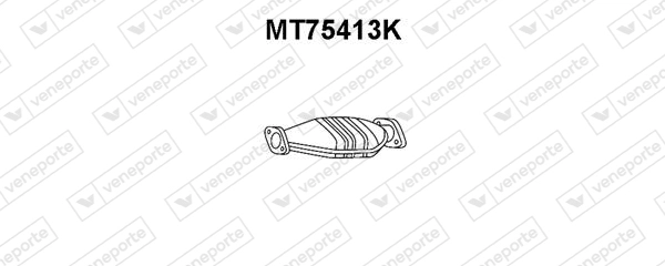 MT75413K