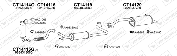 770490