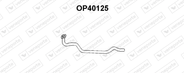 OP40125